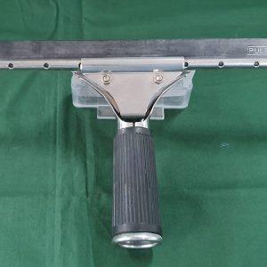 35cm Hand Squeegee