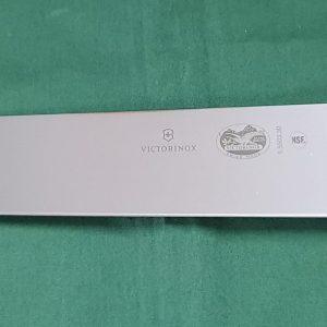 12" Victorinox Kebab Knife