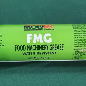 Food Grade Grease
