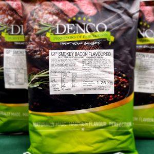 GF* Smokey Bacon GSM 1.25kg