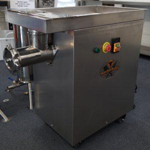 Butcher Buddy Jackaroo 32 Mincer