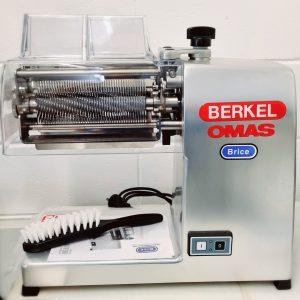 Brice INT90 Tenderiser