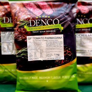 GF* Tomato Parmagiana GSM 1kg
