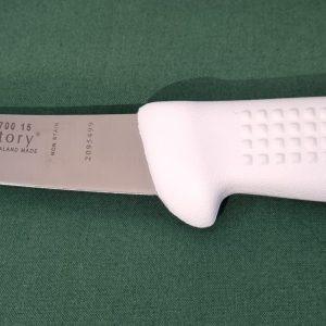 6" Victory Wide Boner W/H