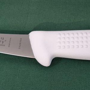 VICTORY 5" NARROW BONER