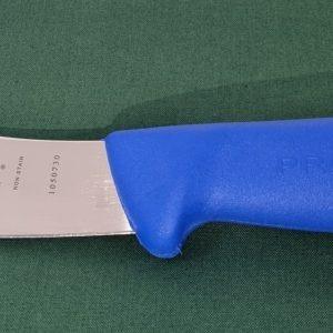 6" Victory Blue Skinner