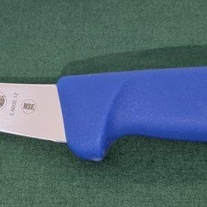 5" Victorinox Boner (Blue Handle)