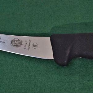 6" Victorinox Flexible Boner