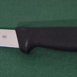 4" Victorinox Rabbit Boner