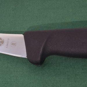 5" Victorinox Boner