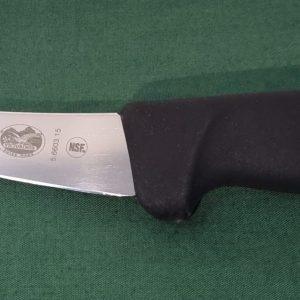 6" Victorinox Boner
