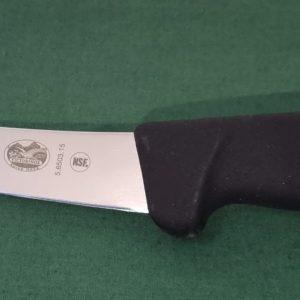 6" Victorinox Wide Boner
