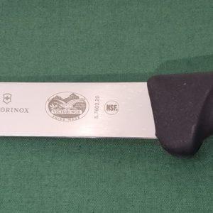 8" Victorinox Butchers Knife