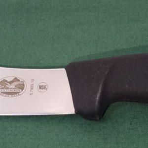 6" Victorinox Skinner
