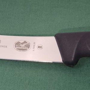 8" Victorinox Breaking Knife