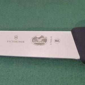 10" Victorinox Breaking Knife