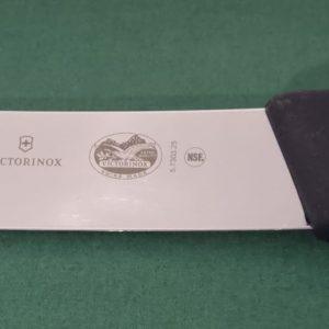 10" Victorinox Cimiter Steak Knife