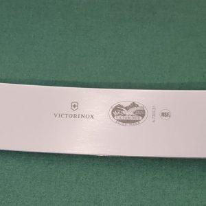 12" Victorinox Cimiter Steak Knife