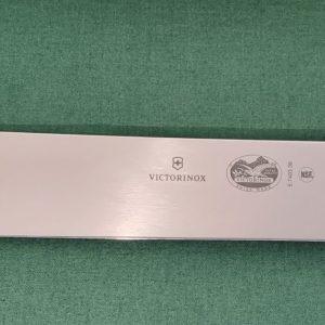 14" Victorinox Bull Nose Steak Knife