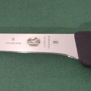 8" Victorinox Filleting Knife Flex