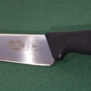 6" Victorinox Chef Knife