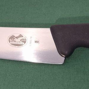 7.5" Victorinox Chef Knife