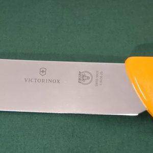 10" Swibo Bullnose