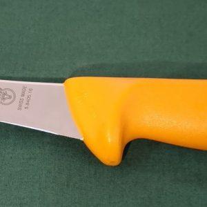 6" Swibo Boner