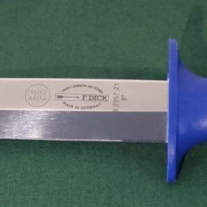 8" F.Dick S/S Sticking Knife