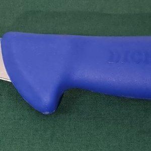 4" F.Dick Narrow Straight Boner