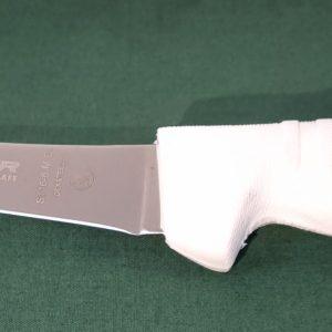 6" Dexter Russell Boner (White Soft Grip Handle)
