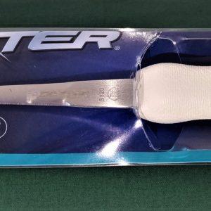 4" Boston Oyster Knife