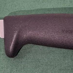 3.5" Victorinox Poultry Knife