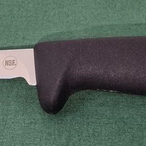 3.5" Victorinox Chicken Knife