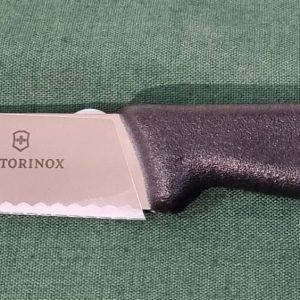 Victorinox Tomato/Steak Knife
