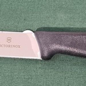 10cm Victorinox Vegetable Knife