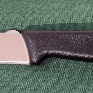8cm Victorinox Paring Knife