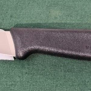 6cm Victorinox Shaping/Turning Knife