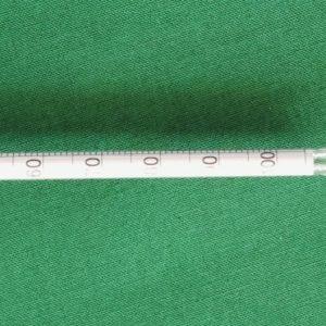 Salinometer