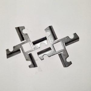 #52 Specko Replacement Blade