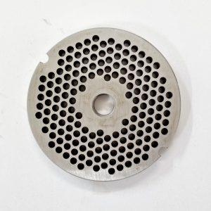 #32 Mincer 4.5mm Plate