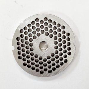 #32 Mincer 6mm Plate