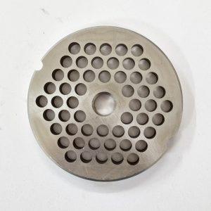 #32 Mincer 8mm Plate