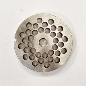 #32 Mincer 10mm Plate