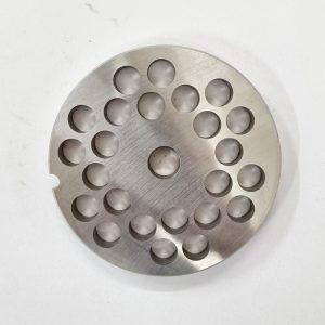 #32 Mincer 12mm Plate