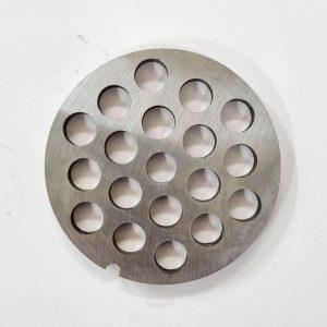 #32 Mincer 14mm Plate