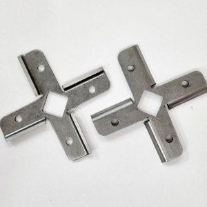 #32 Specko Replacement Blade