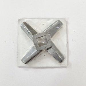 #32 Specko Solid Blade