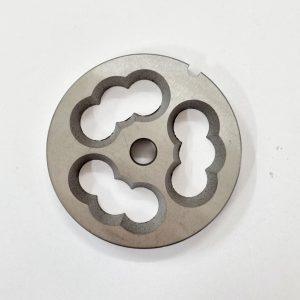 #32 Kidney Plate