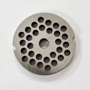 #8 Mincer 6mm Plate